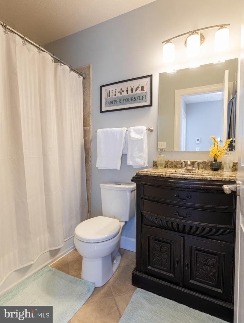 6 Rhode Island Avenue NW #7 photo 10