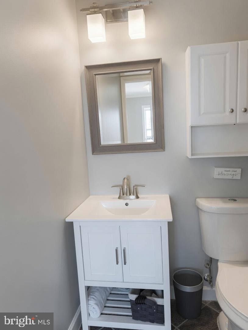 6 Rhode Island Avenue NW #7 photo 14