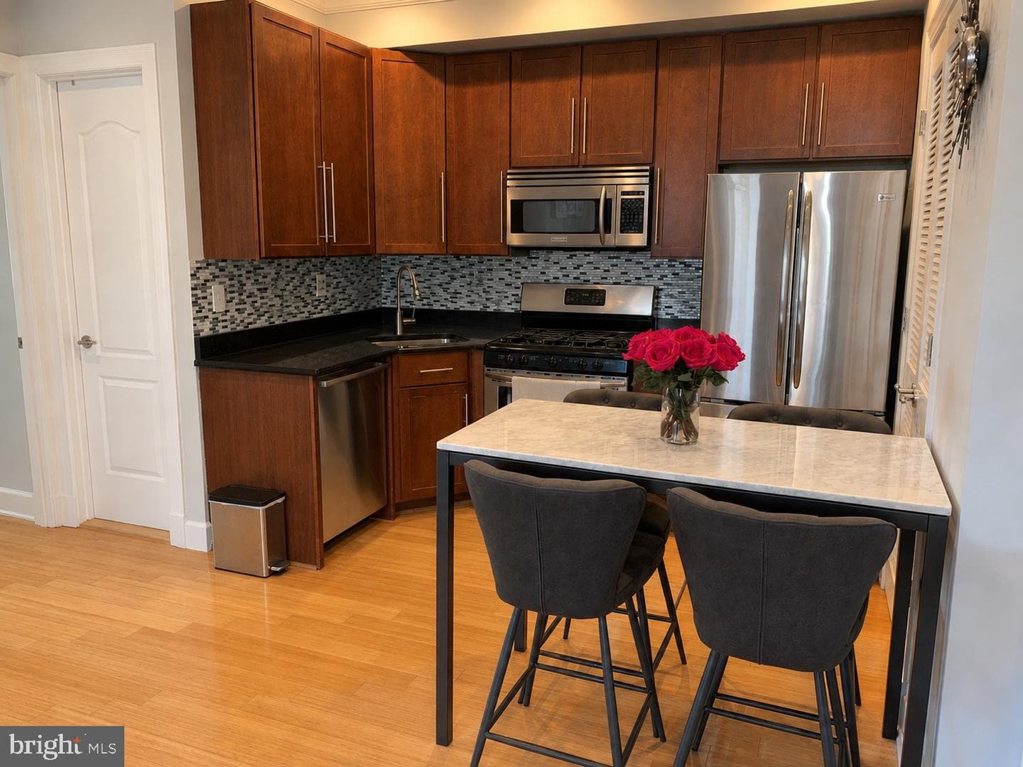 6 Rhode Island Avenue NW #7 photo 6