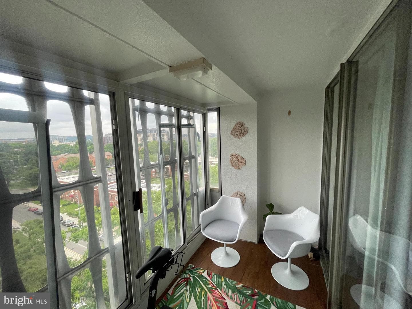 1311 Delaware Avenue SW #s833 photo 5