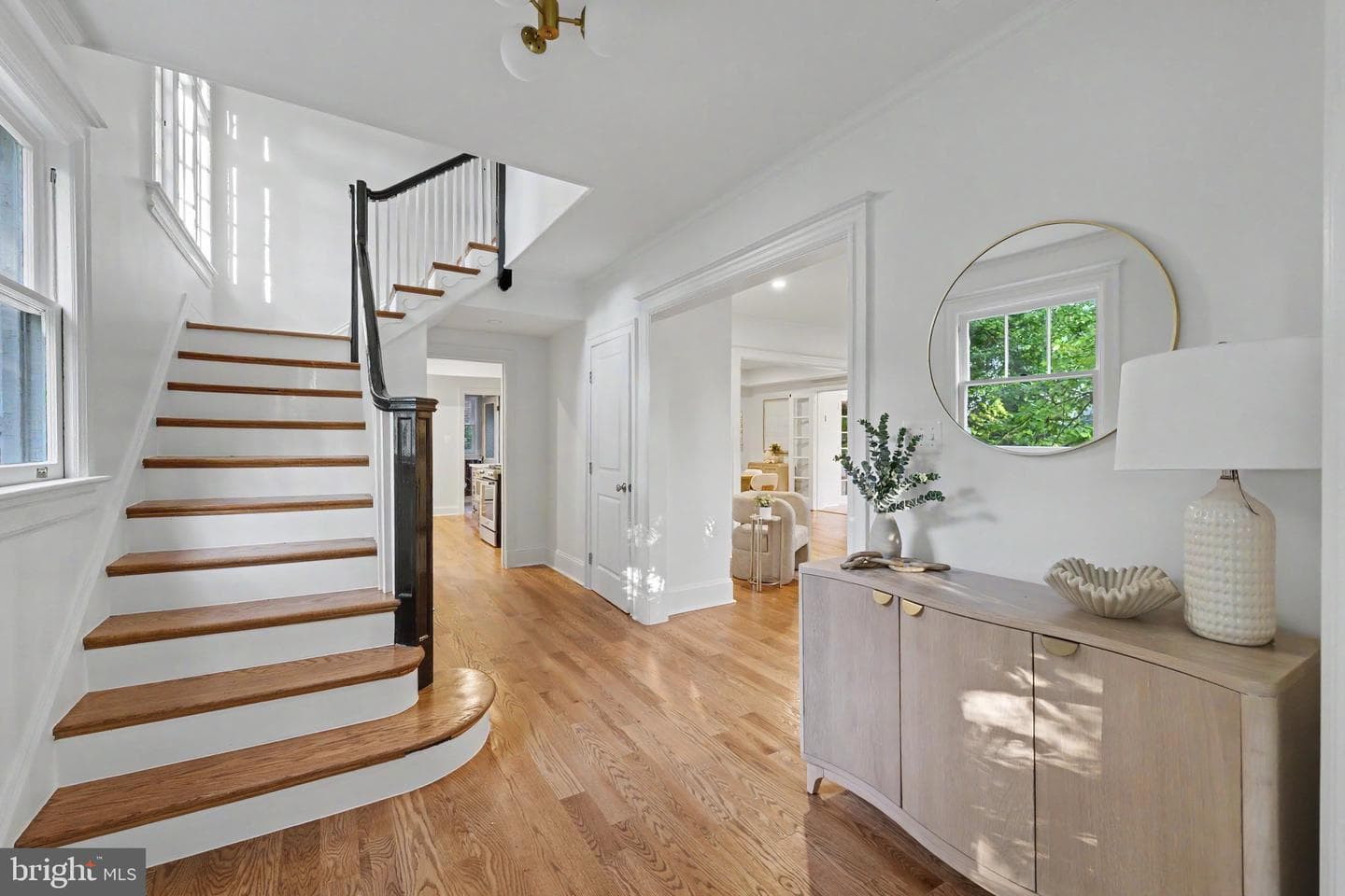 5201 38th Street NW photo 12