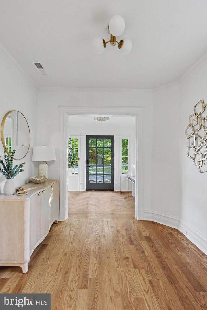 5201 38th Street NW photo 14