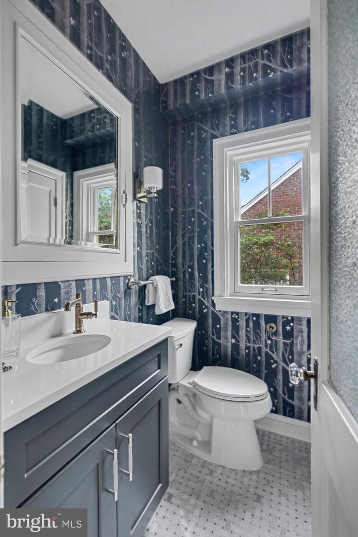 5201 38th Street NW photo 37