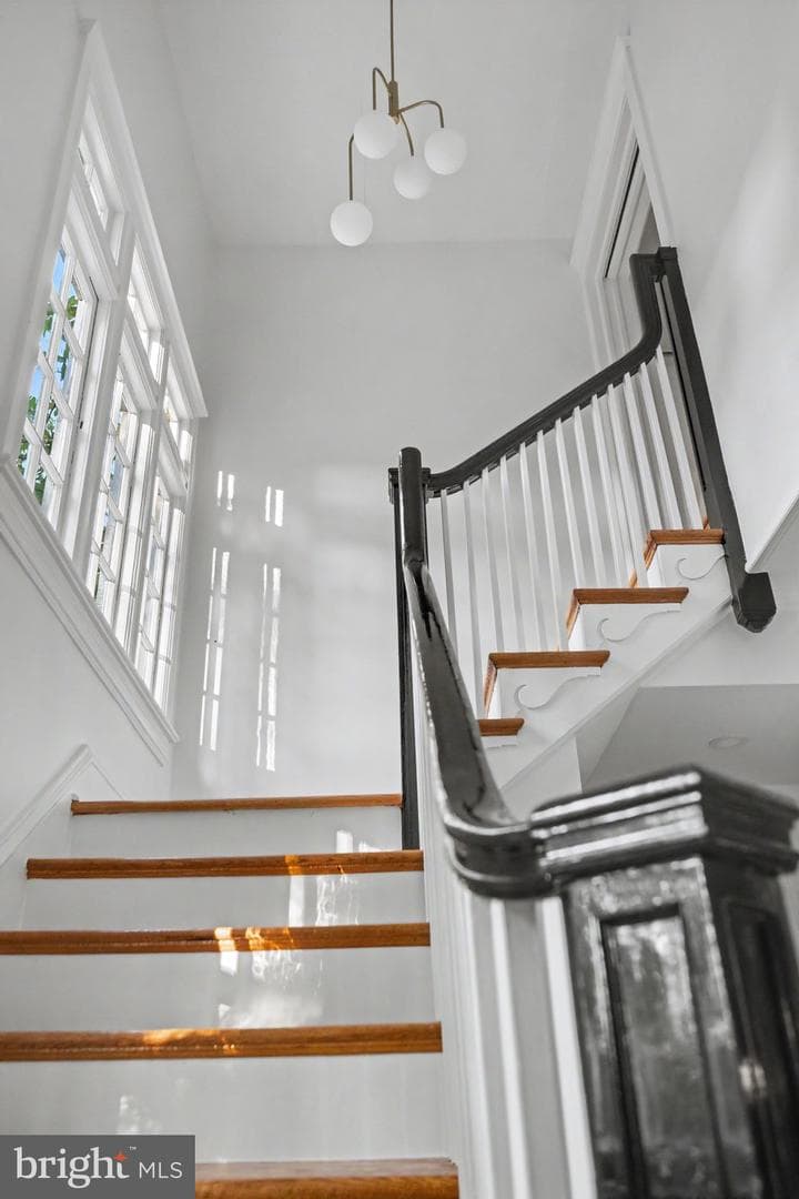 5201 38th Street NW photo 44