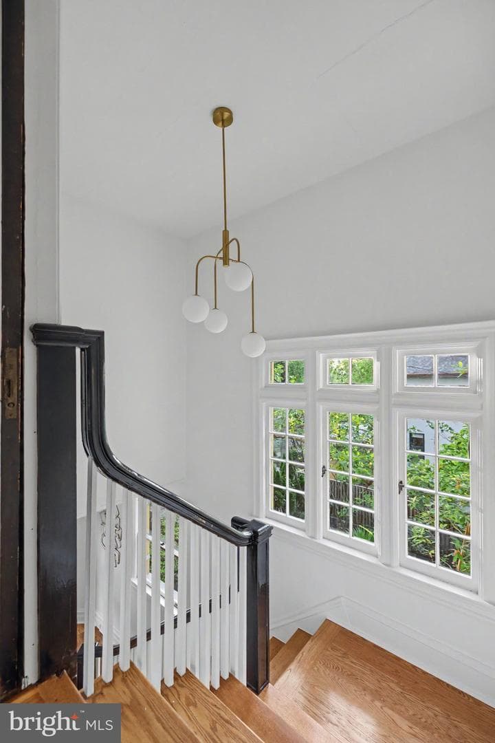 5201 38th Street NW photo 45