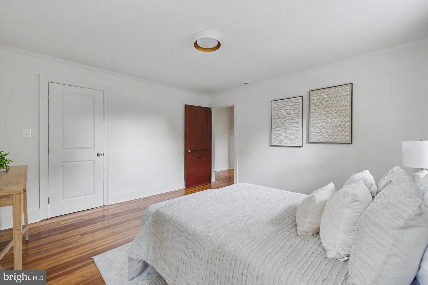 5201 38th Street NW photo 58