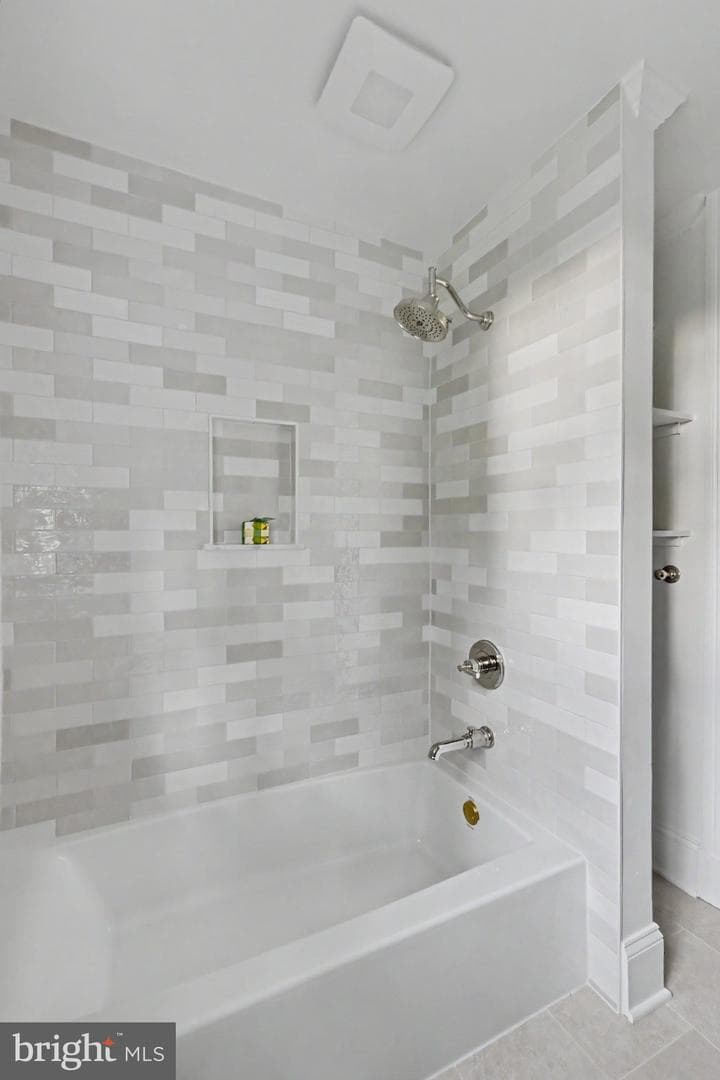 5201 38th Street NW photo 63