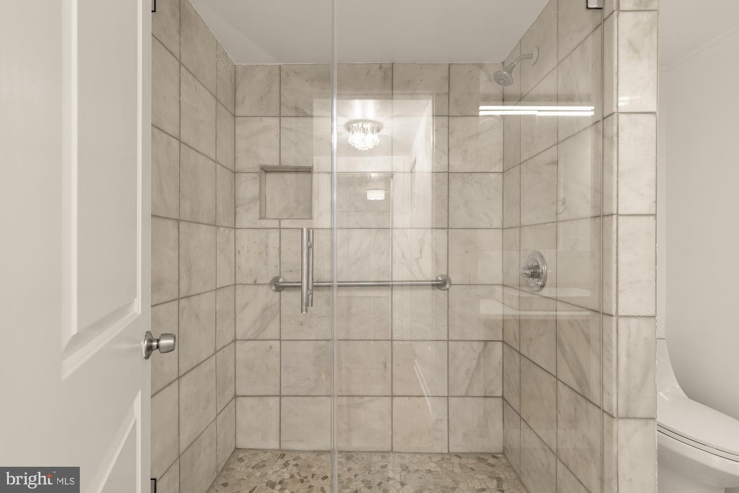 3446 Oakwood Terrace NW photo 69