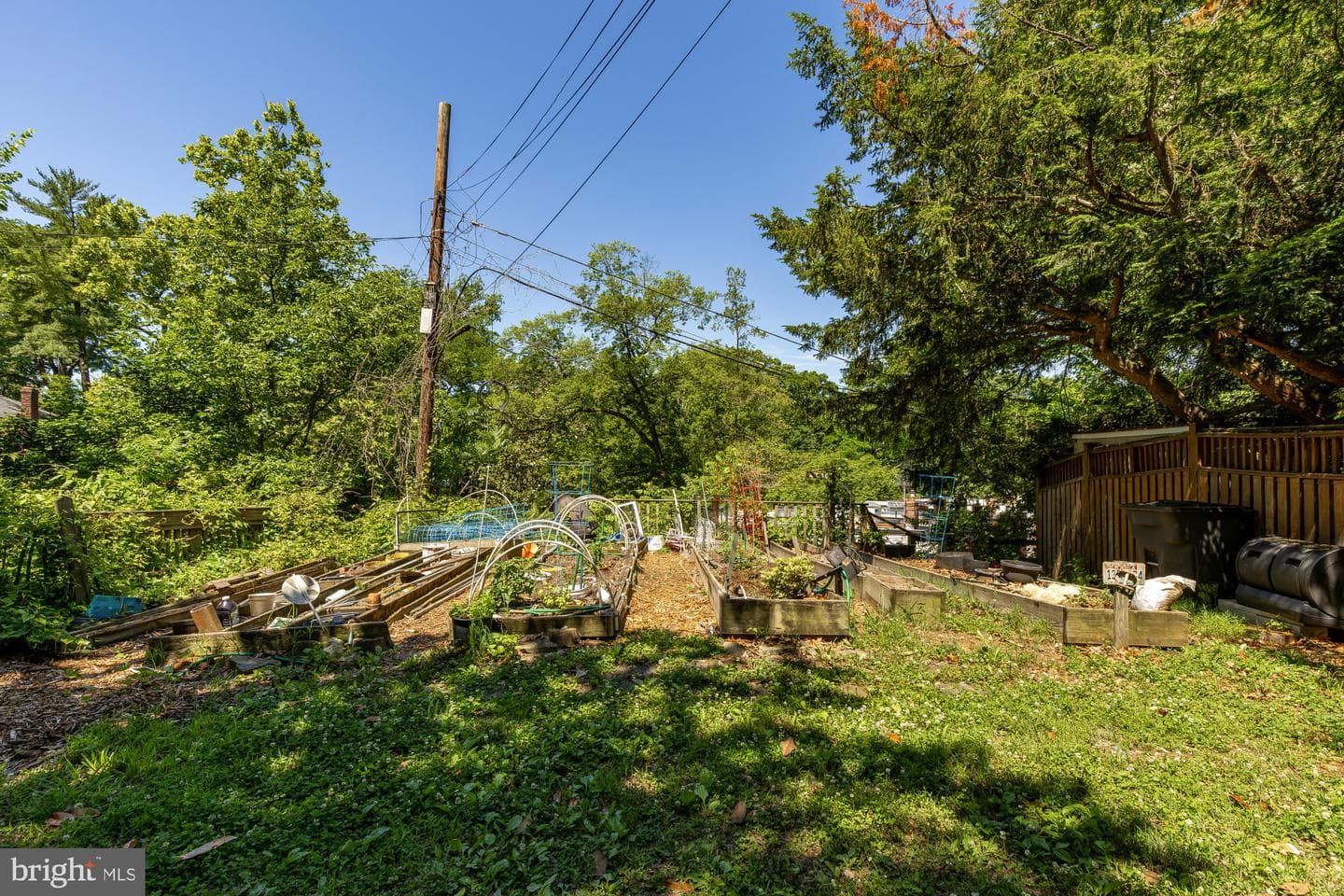 3446 Oakwood Terrace NW photo 78