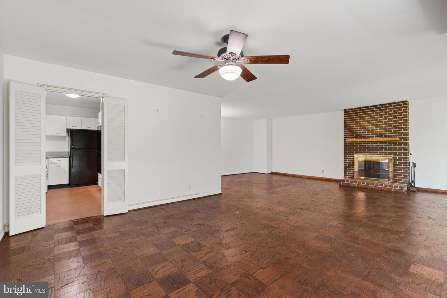 540 N Street SW #s203 photo 31