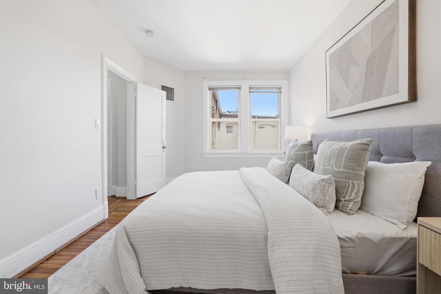 3446 Connecticut Avenue NW #505 photo 15