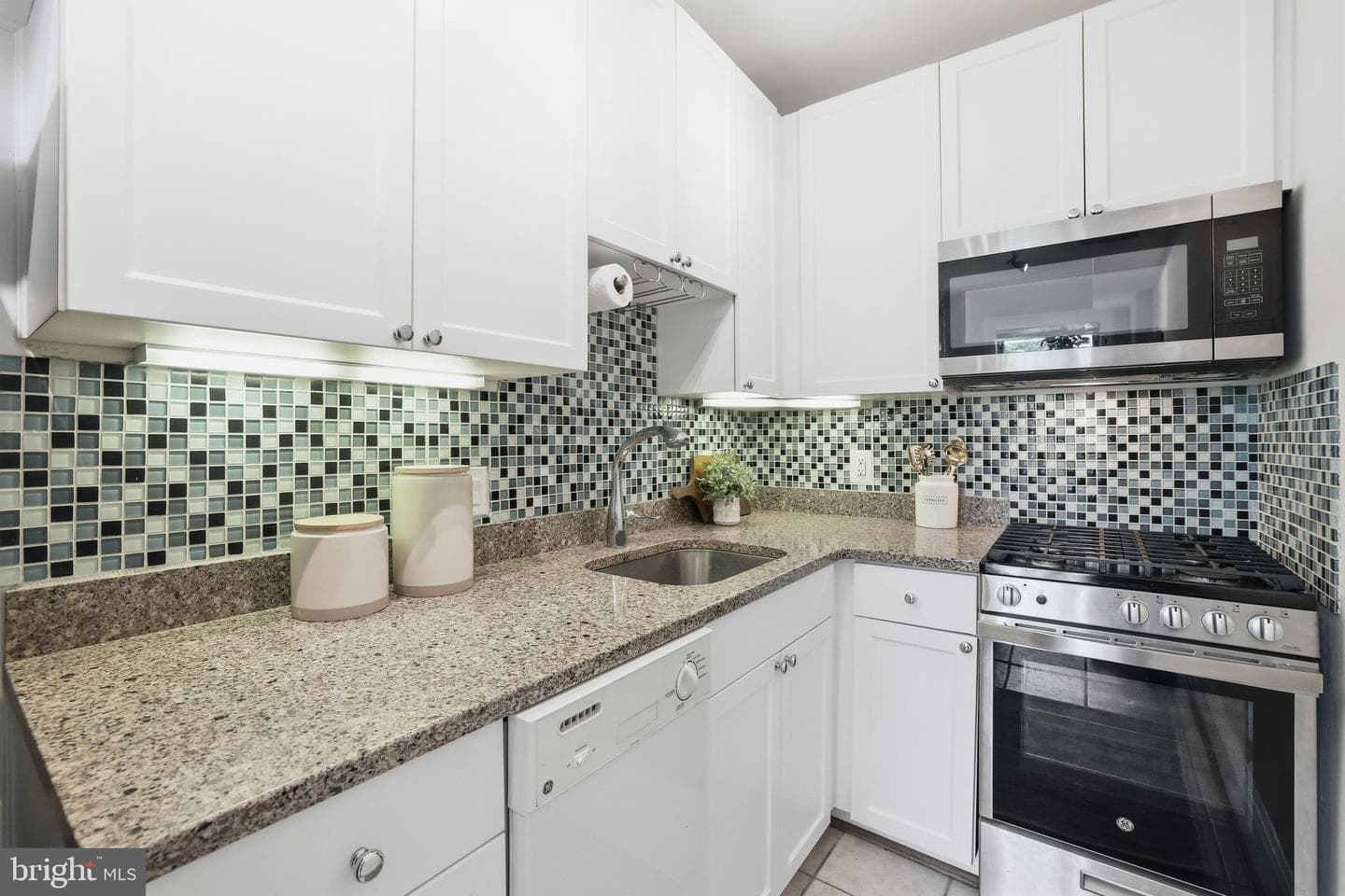 3446 Connecticut Avenue NW #505 photo 8