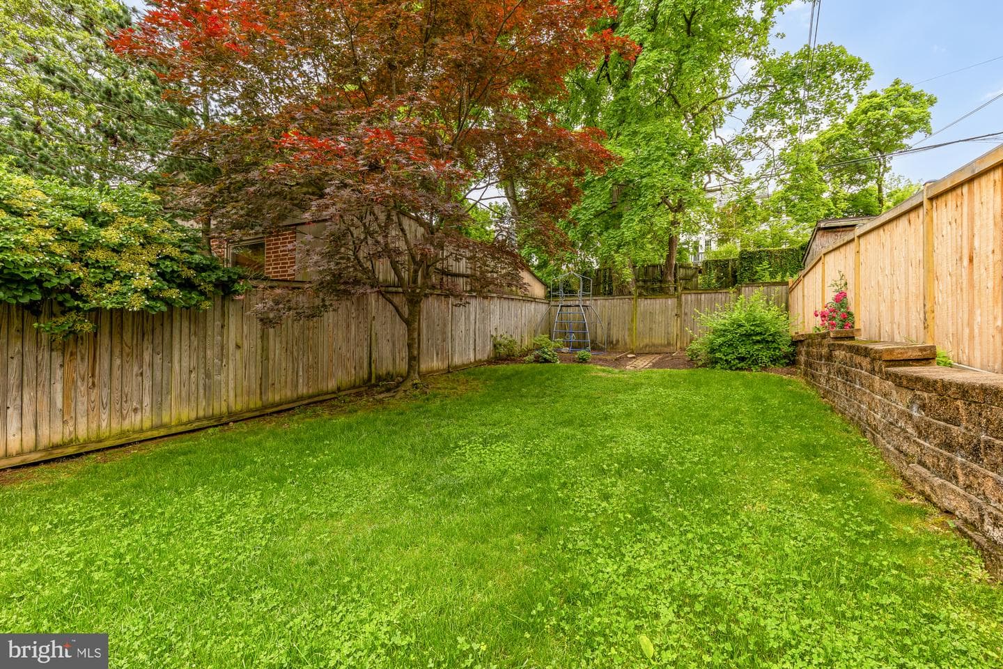 3414 Porter Street NW photo 34