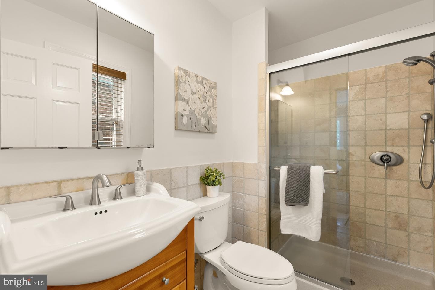 3414 Porter Street NW photo 43