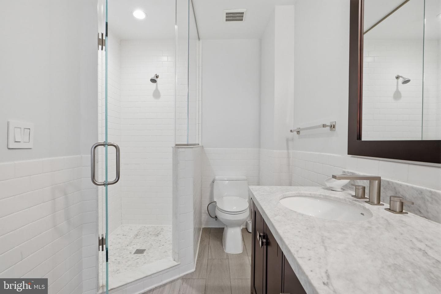 1430 Swann Street NW photo 28