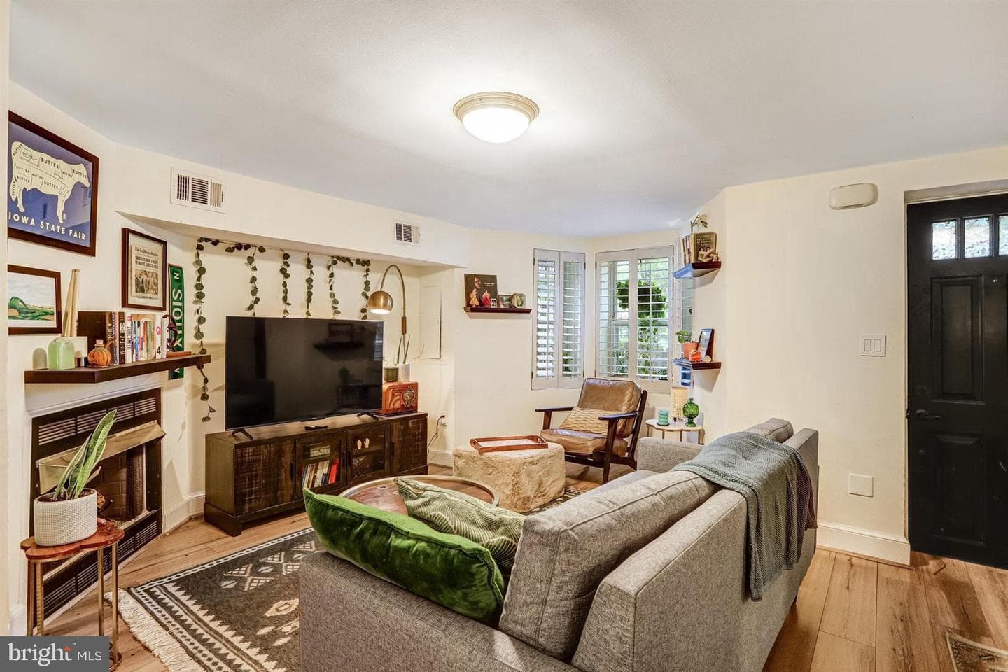 1430 Swann Street NW photo 30