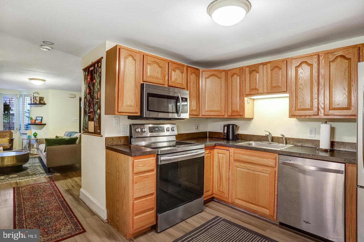 1430 Swann Street NW photo 34