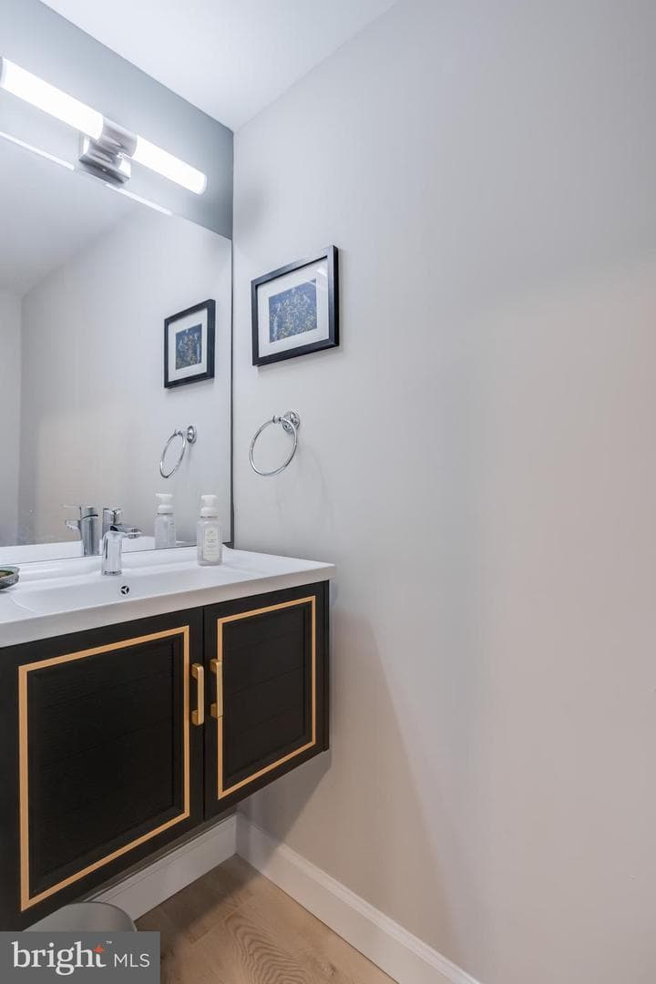 3116 E Street SE photo 13