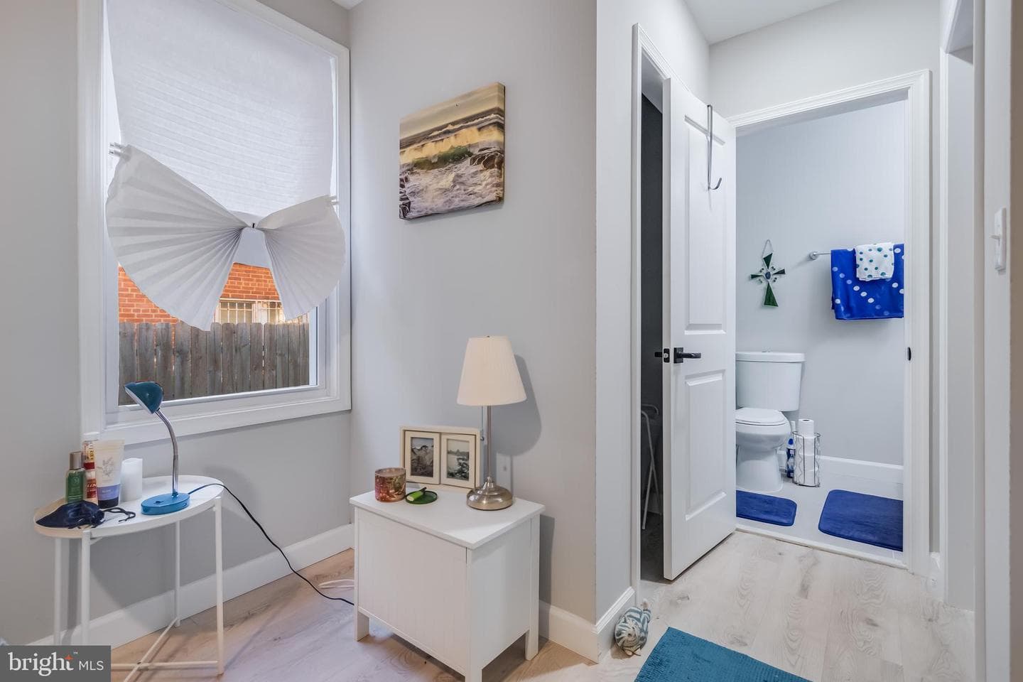 3116 E Street SE photo 15