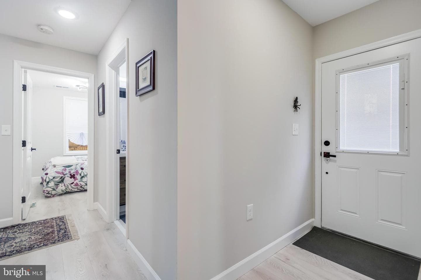 3116 E Street SE photo 18