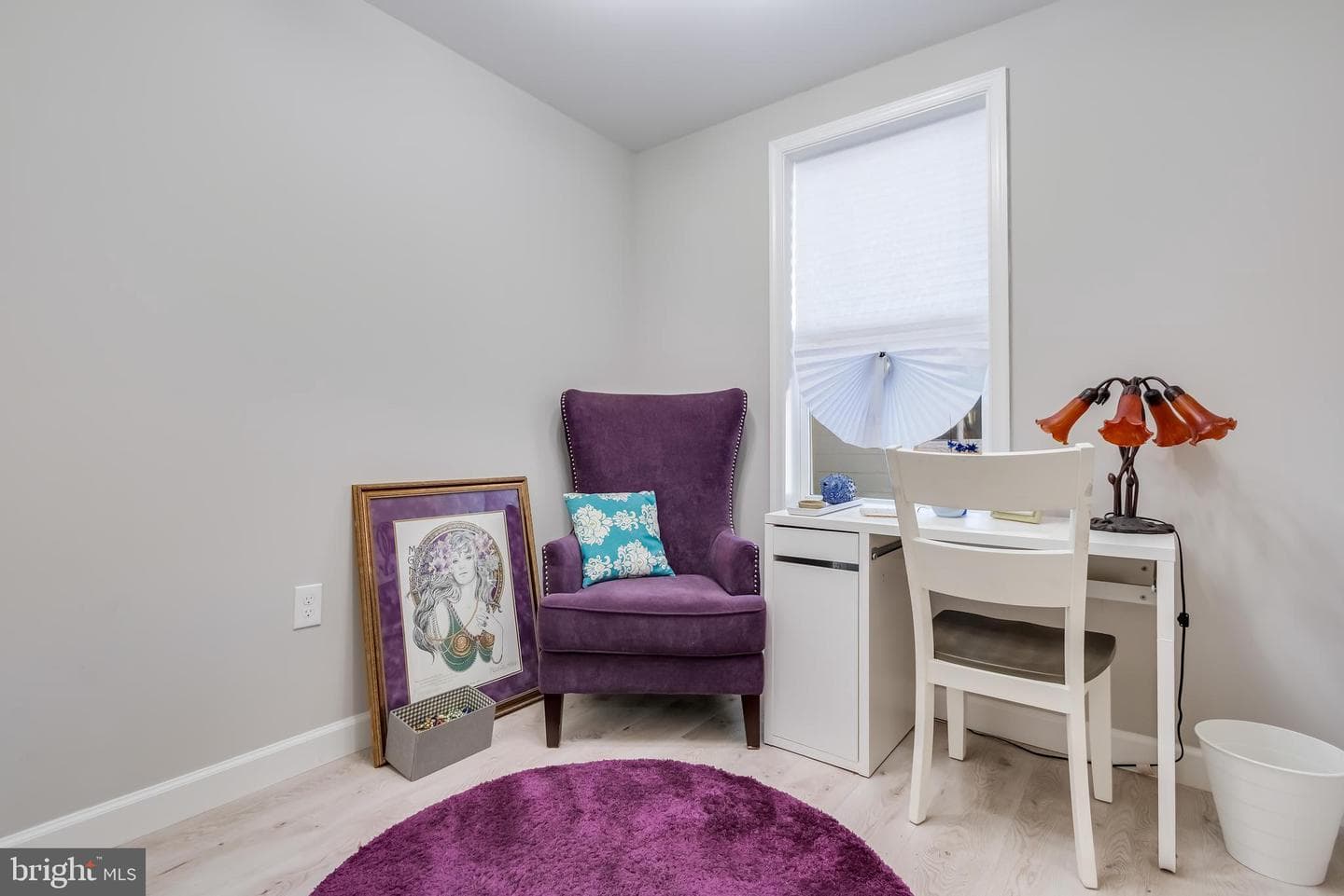 3116 E Street SE photo 21