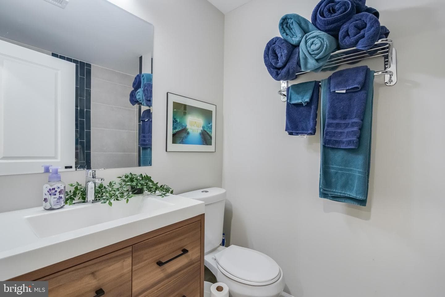 3116 E Street SE photo 22