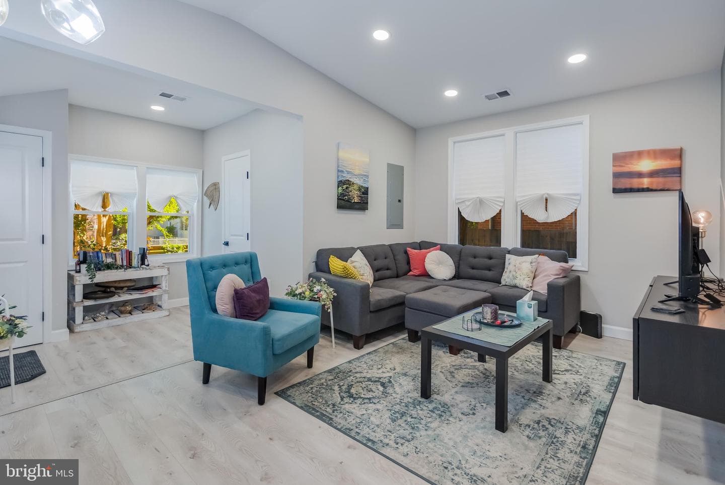 3116 E Street SE photo 9