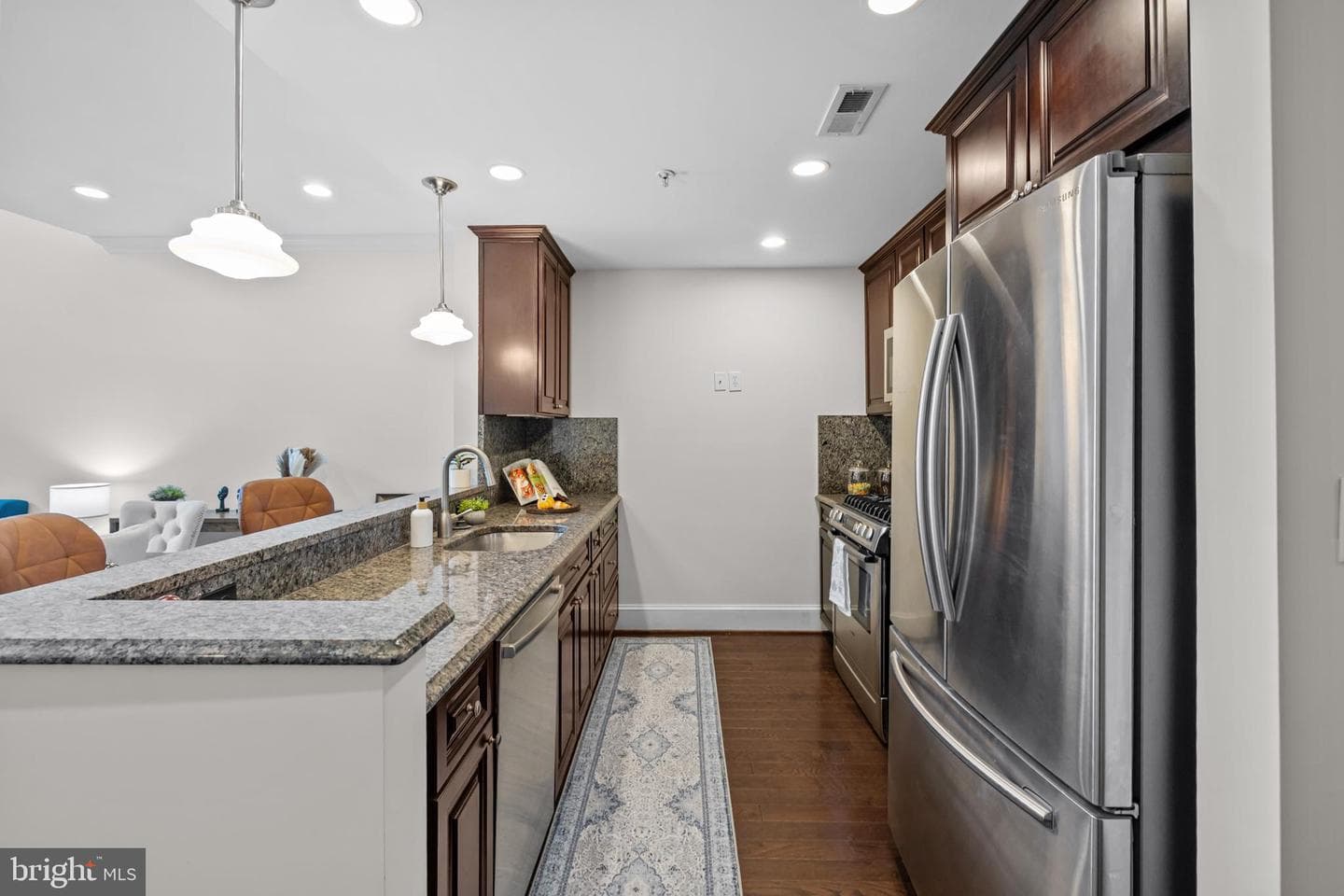 1228 4th Street NW #1 photo 15
