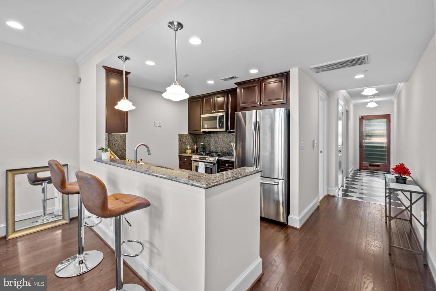 1228 4th Street NW #1 photo 16