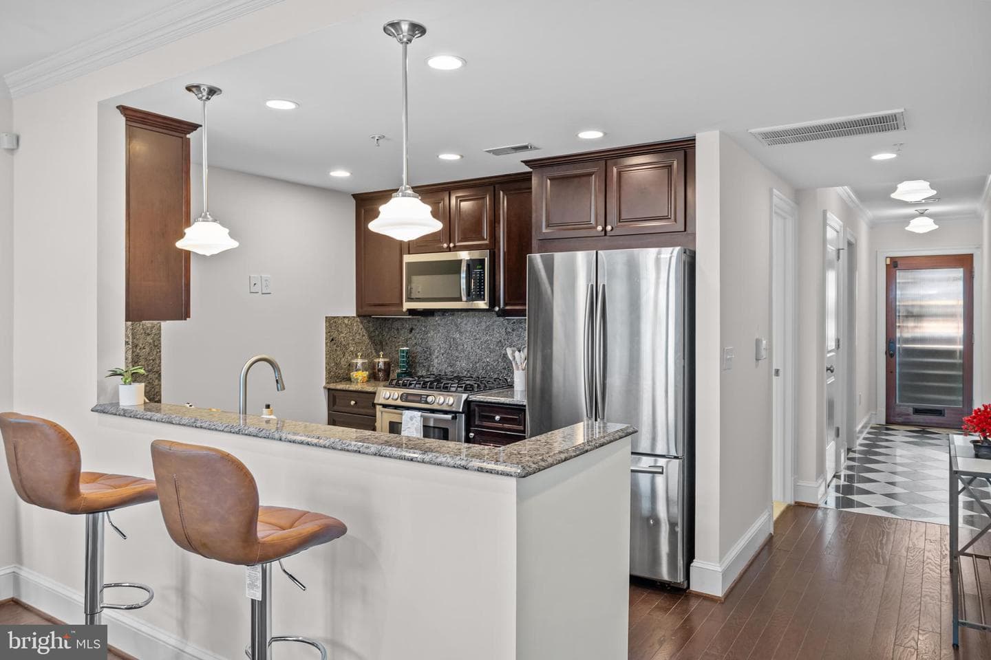 1228 4th Street NW #1 photo 23