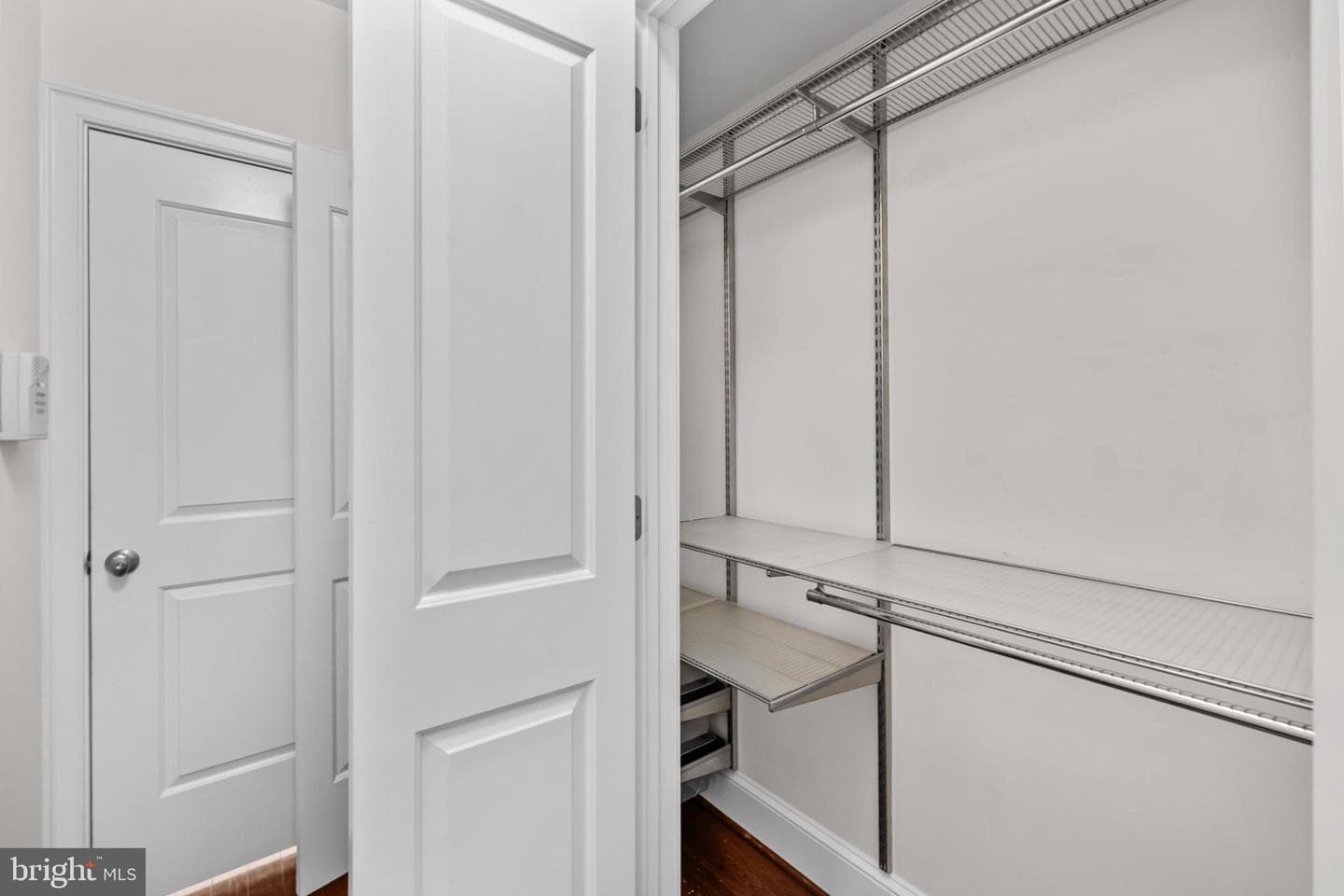 1228 4th Street NW #1 photo 36