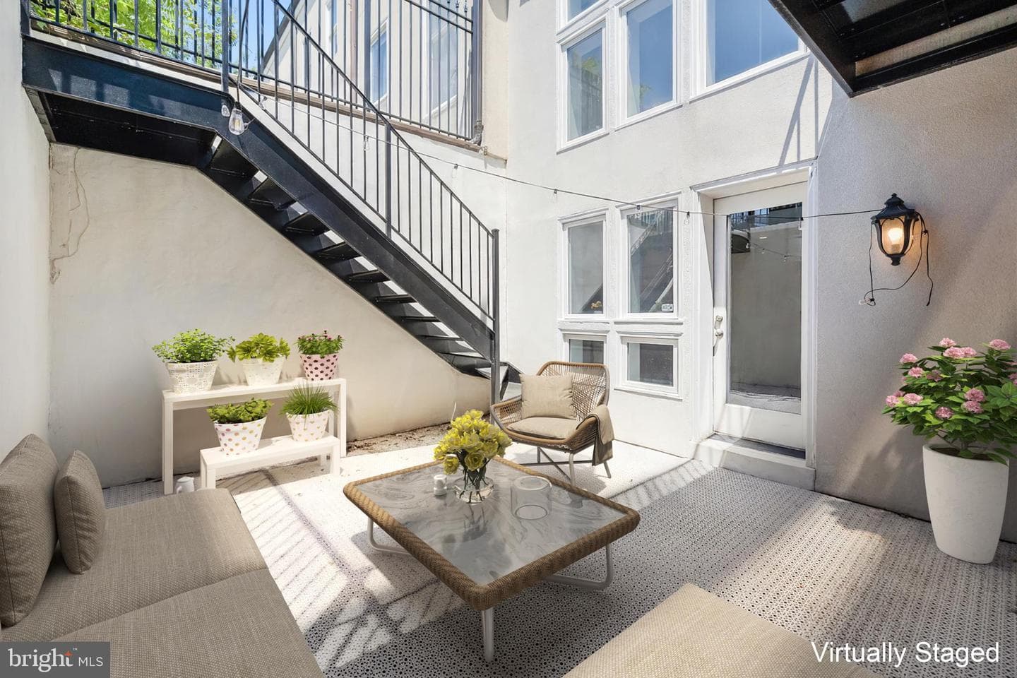 1228 4th Street NW #1 photo 39
