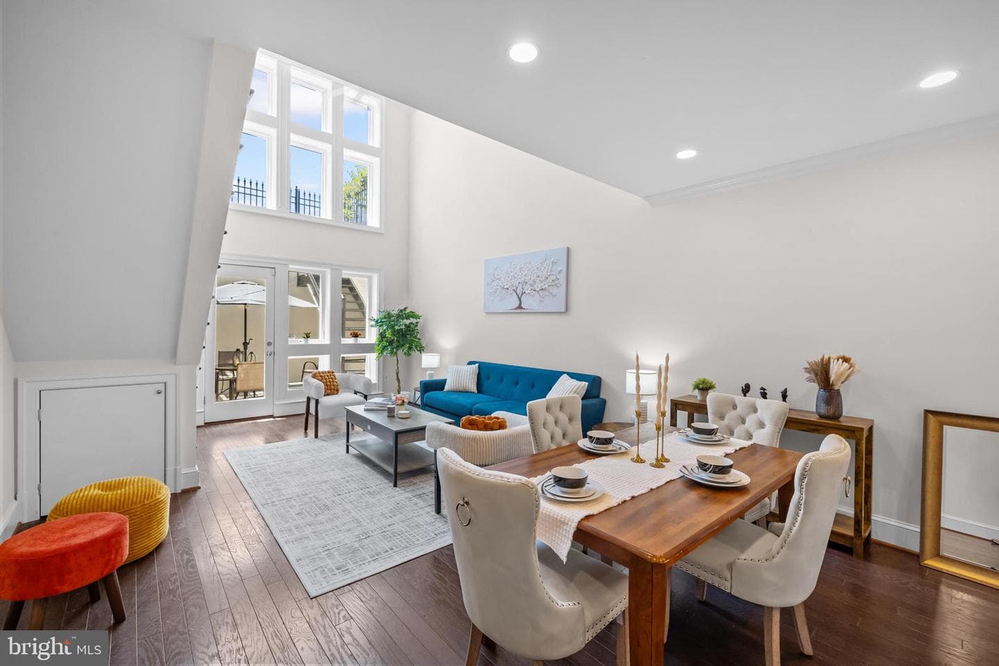 1228 4th Street NW #1 photo 7