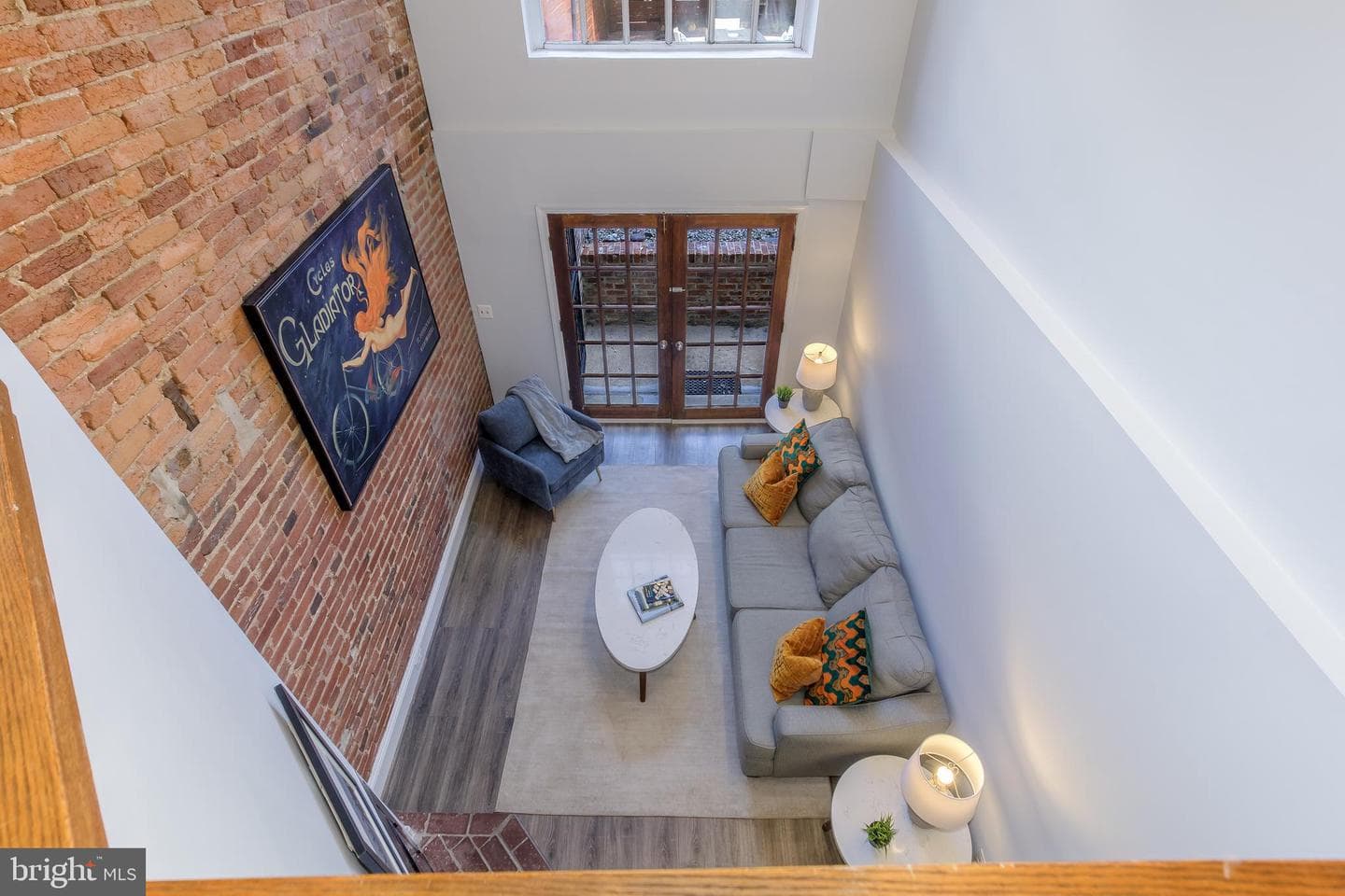 629 5th Street NE photo 10