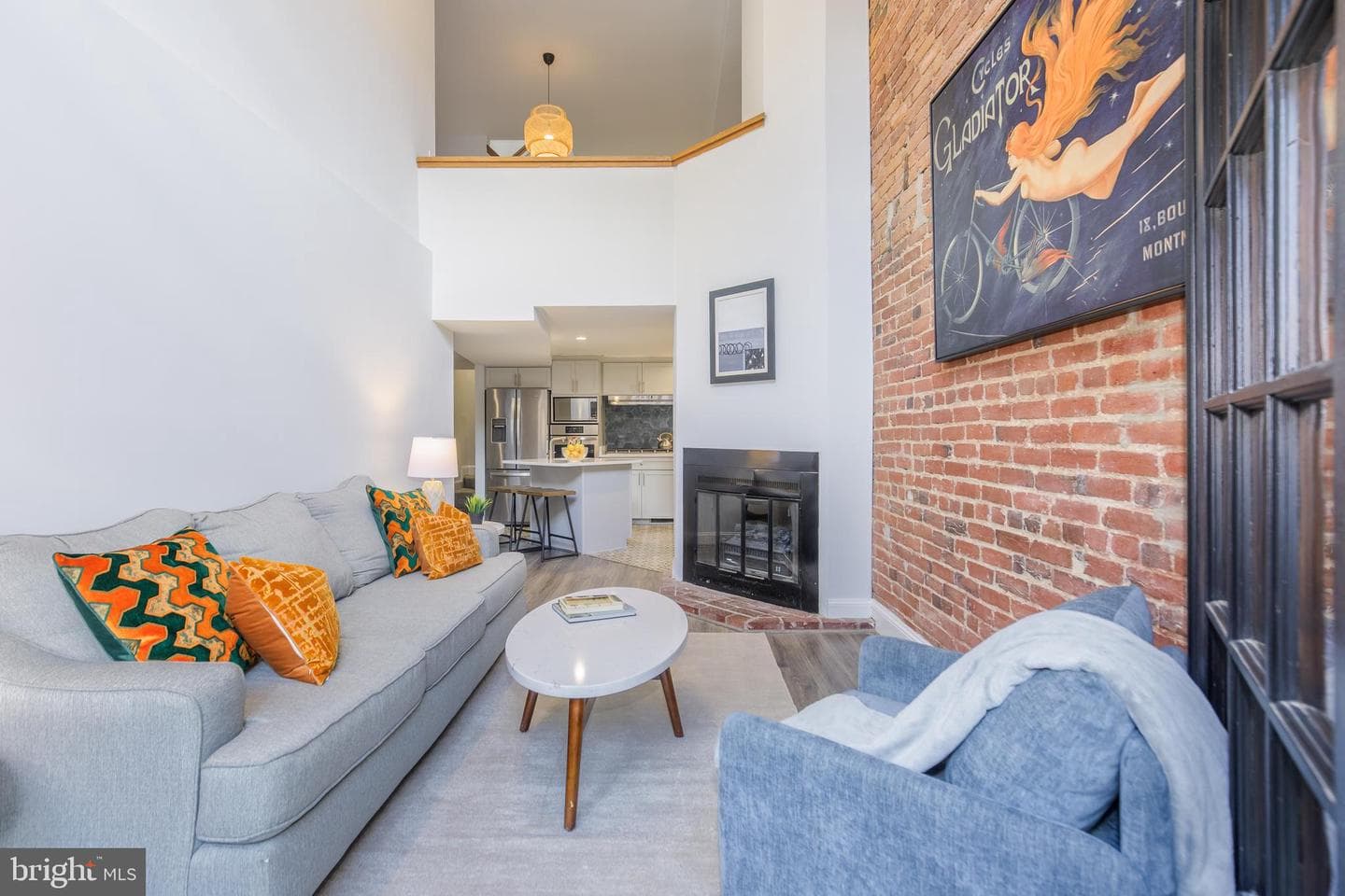 629 5th Street NE photo 12