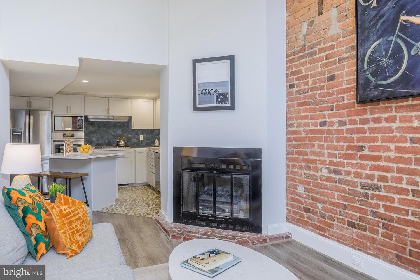 629 5th Street NE photo 13
