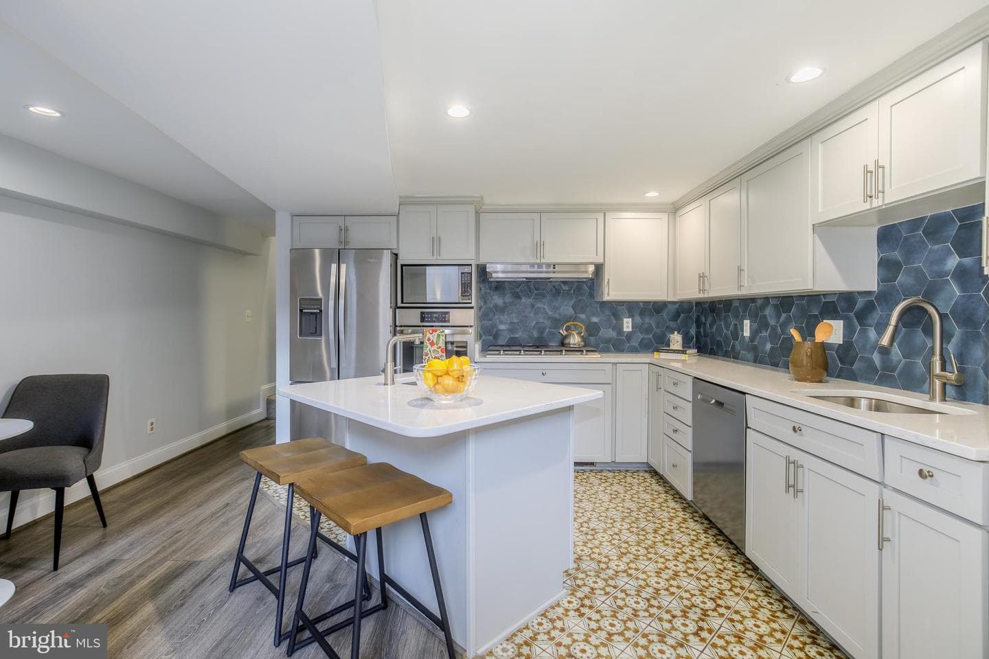 629 5th Street NE photo 14