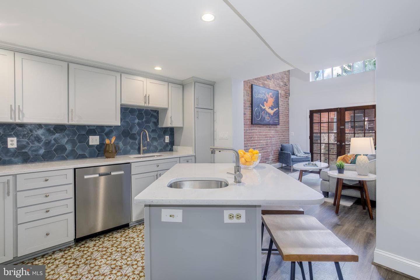 629 5th Street NE photo 15