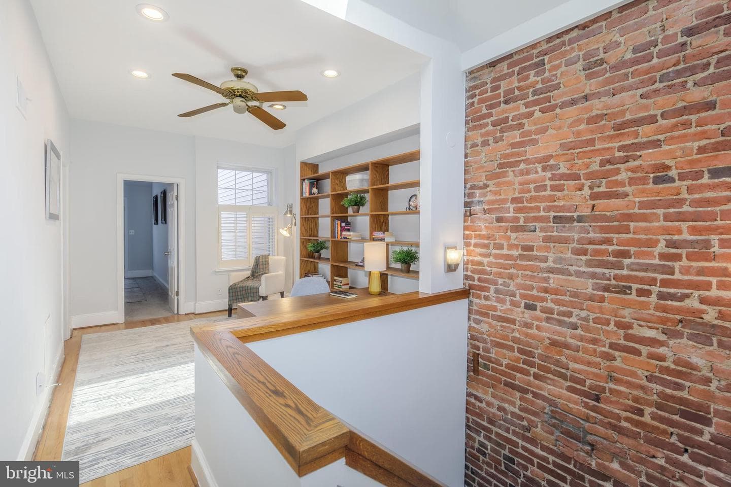 629 5th Street NE photo 25