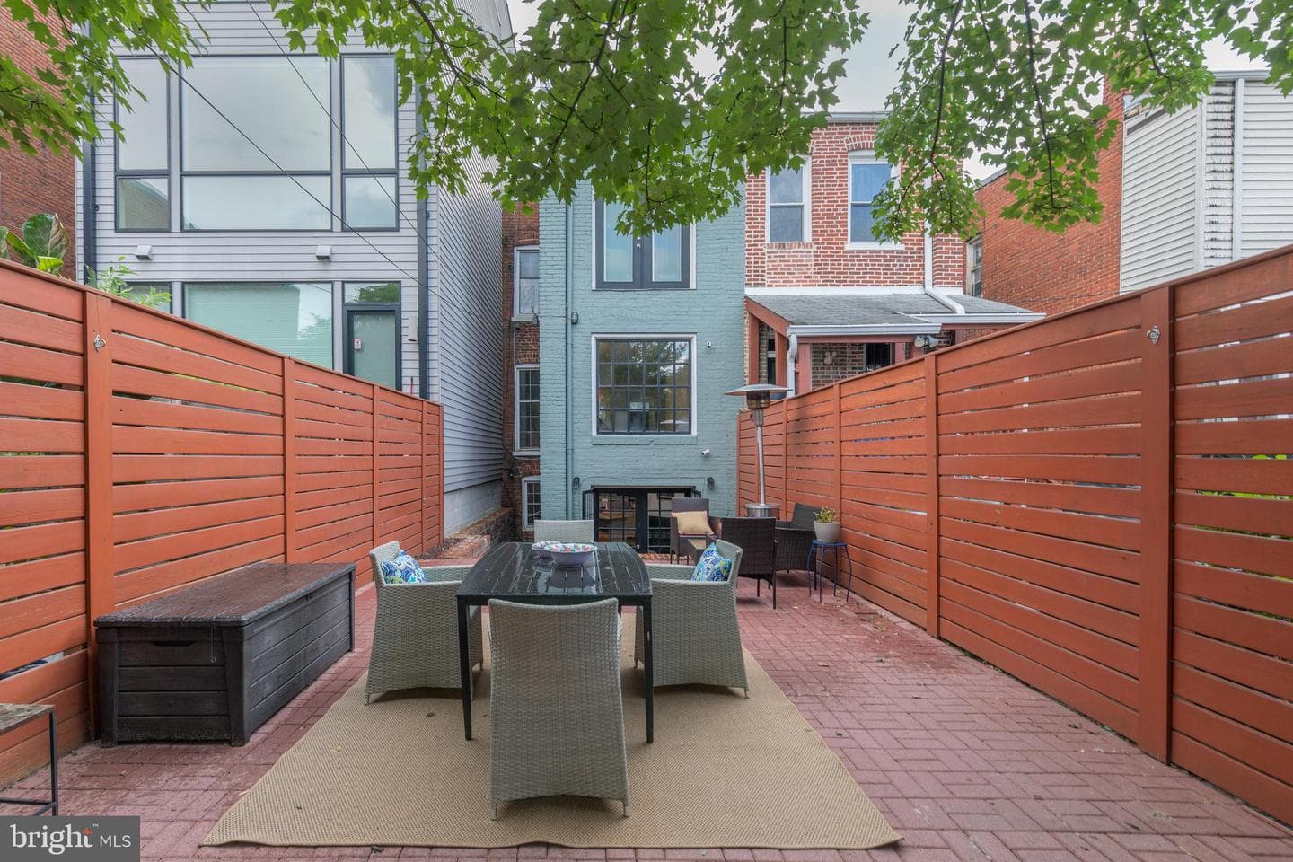 629 5th Street NE photo 28