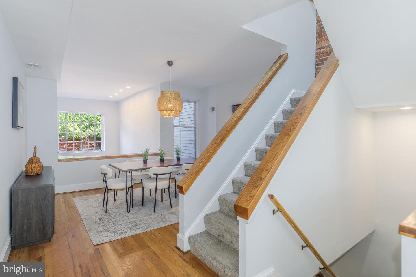 629 5th Street NE photo 8