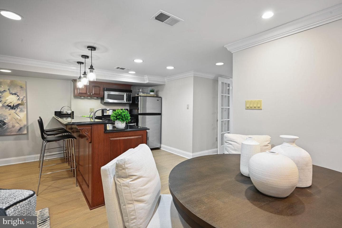 1832 Calvert Street NW #1 photo 8