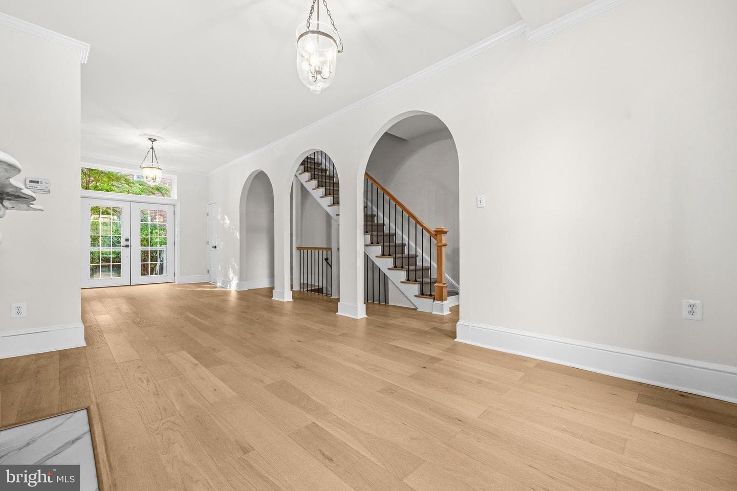1905 New Hampshire Avenue NW photo 8