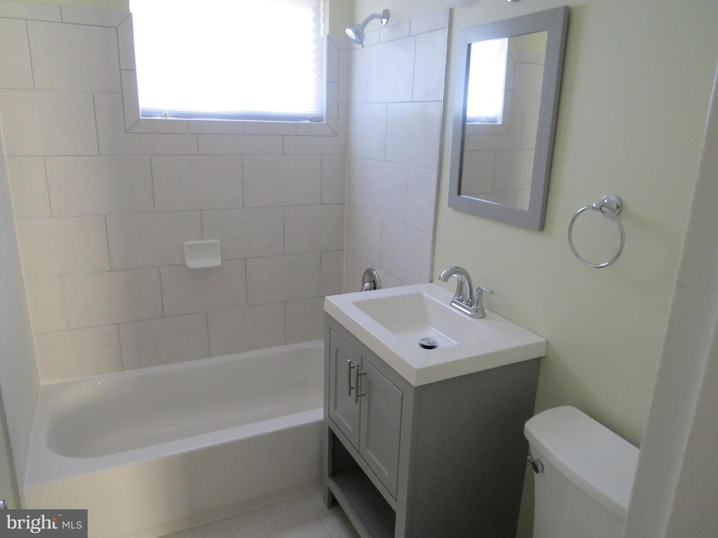 5129 Chillum Place NE photo 13
