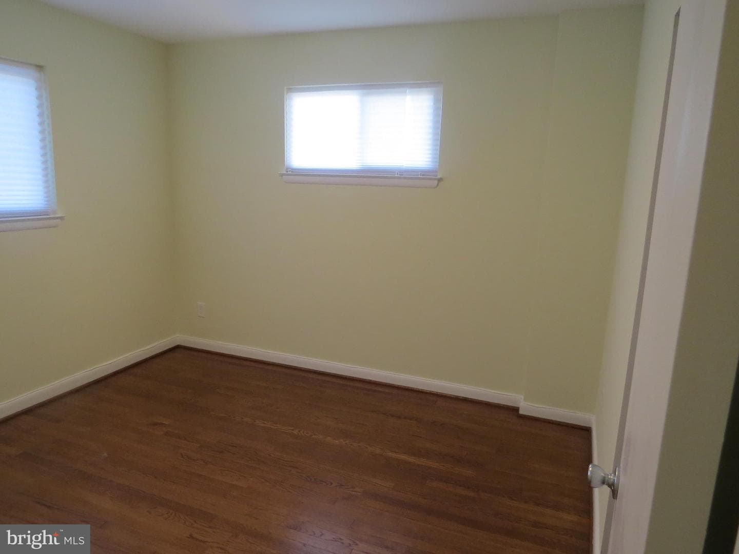 5129 Chillum Place NE photo 15