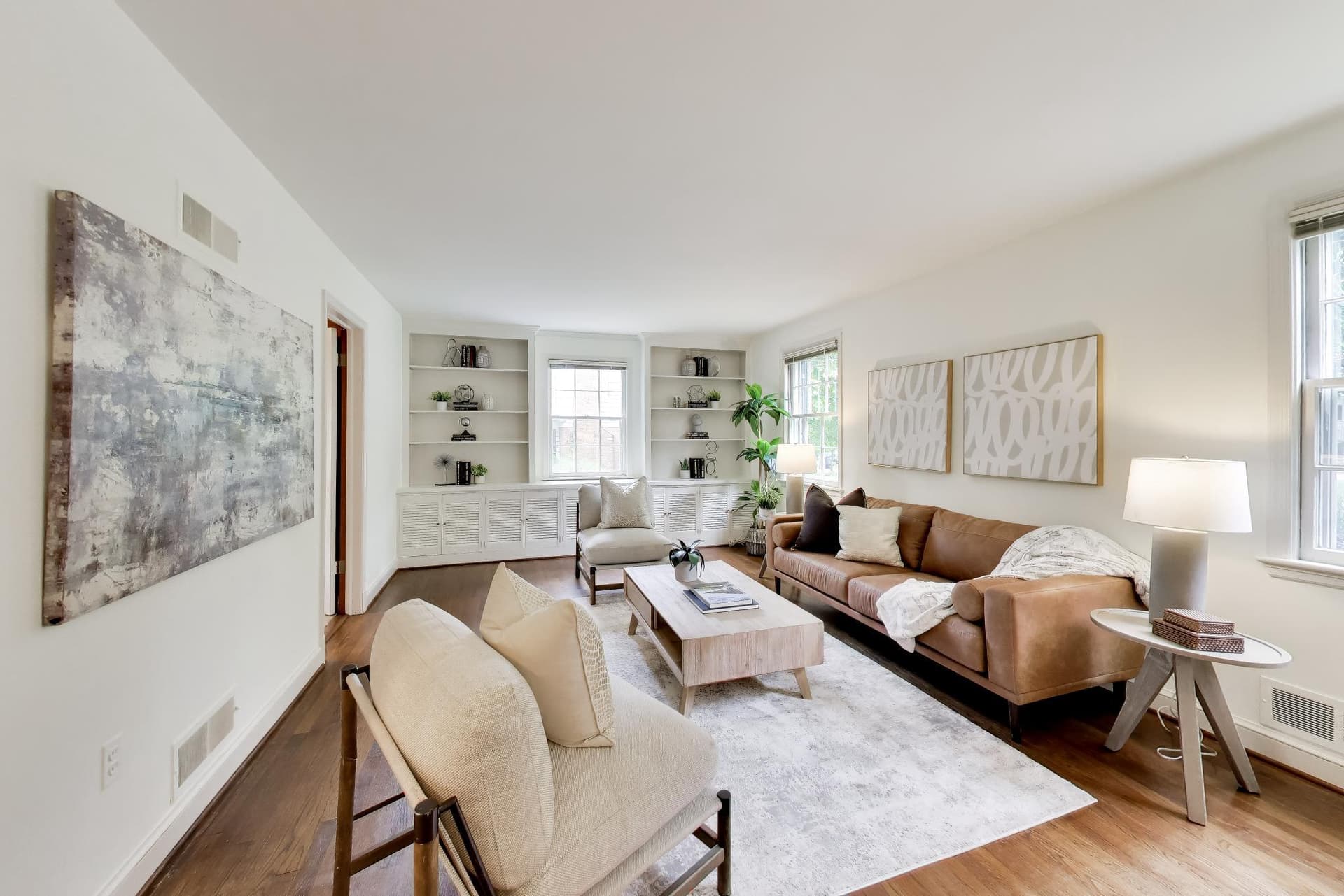 4238 50th Street NW photo 17