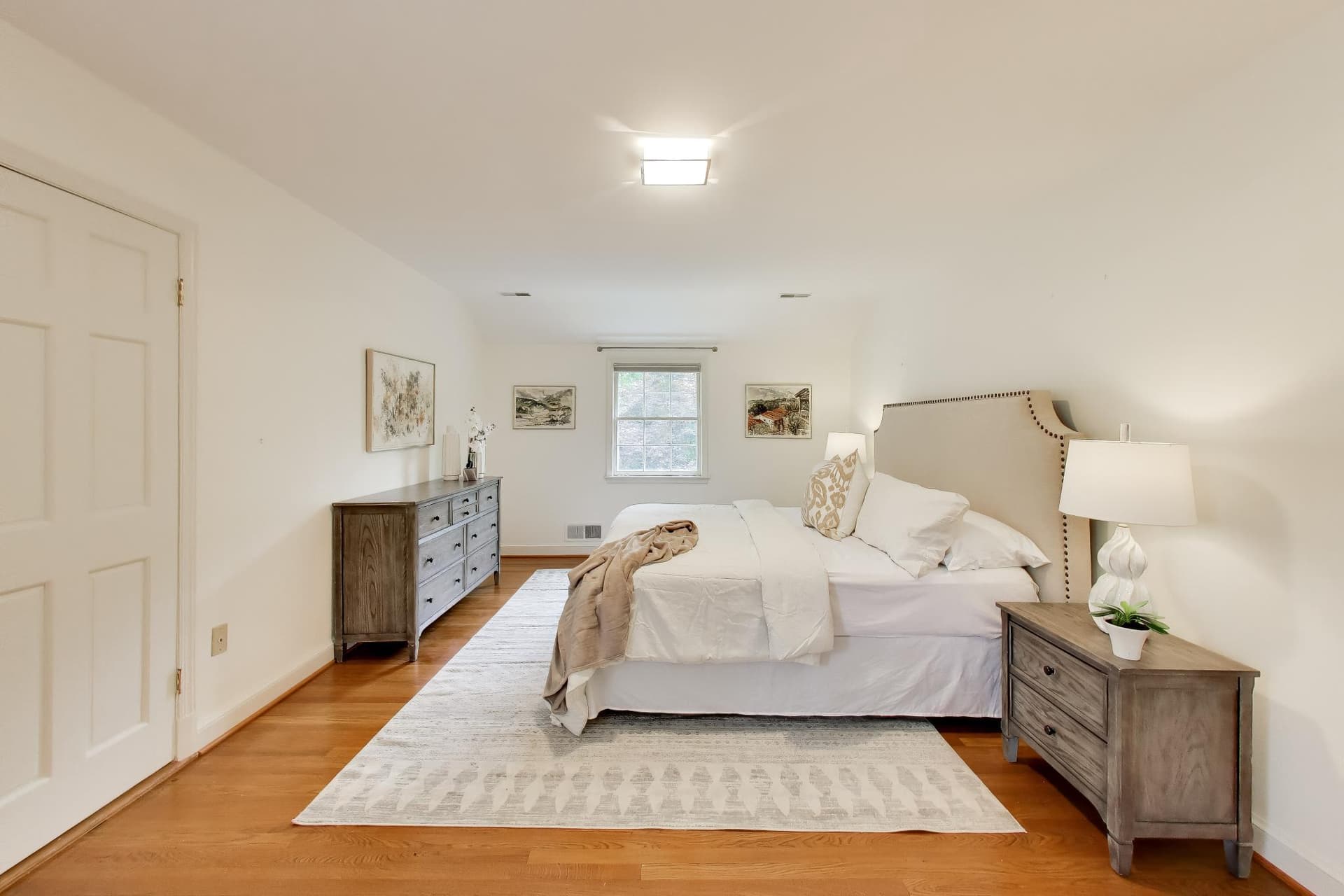 4238 50th Street NW photo 22