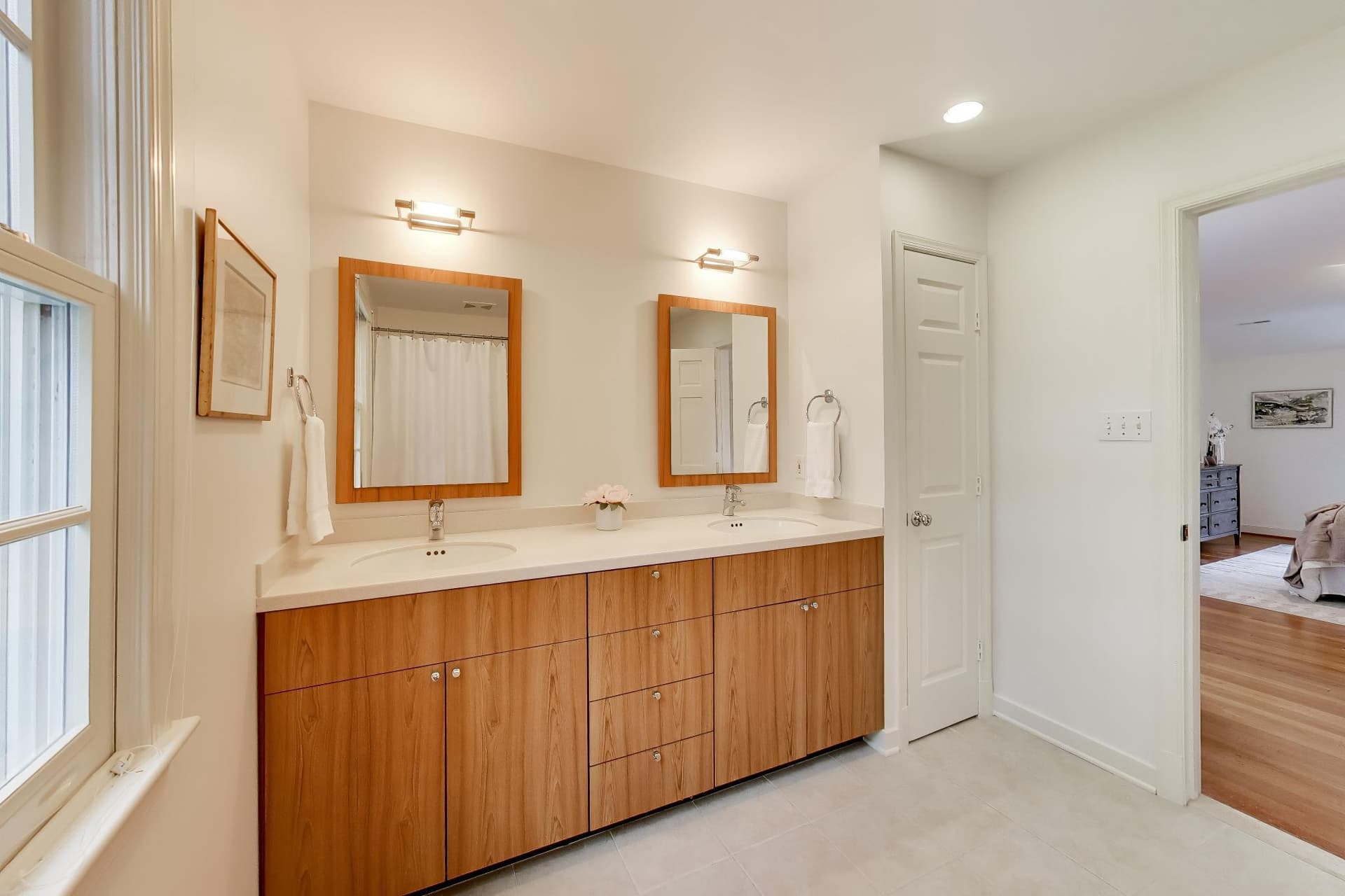 4238 50th Street NW photo 25
