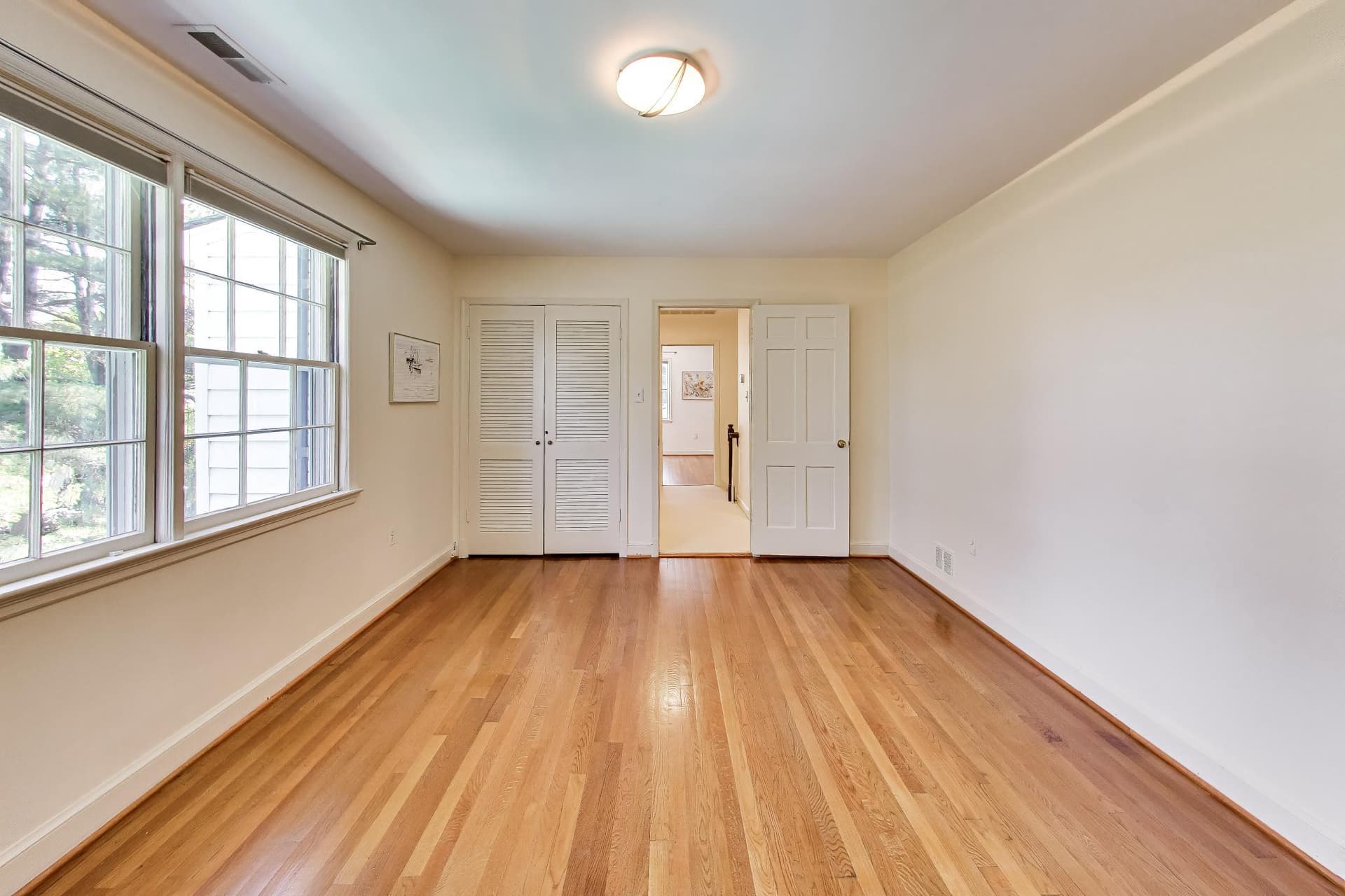 4238 50th Street NW photo 27