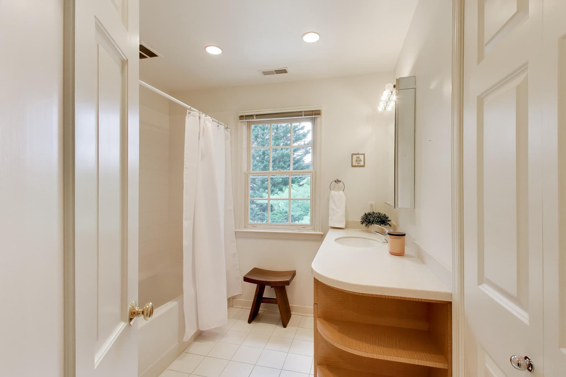 4238 50th Street NW photo 29